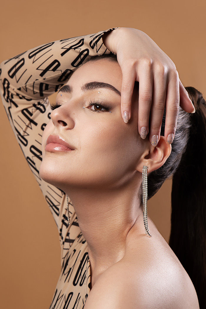 Fotografia Beauty Wroclaw 2