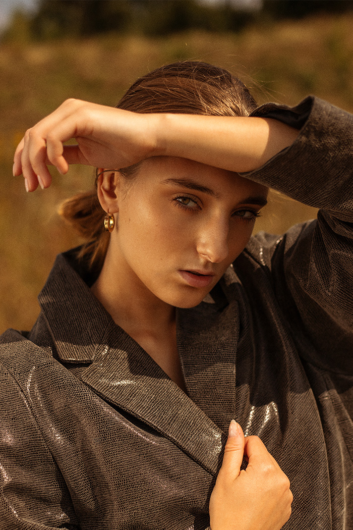 Fotografia Fashion Wroclaw 2