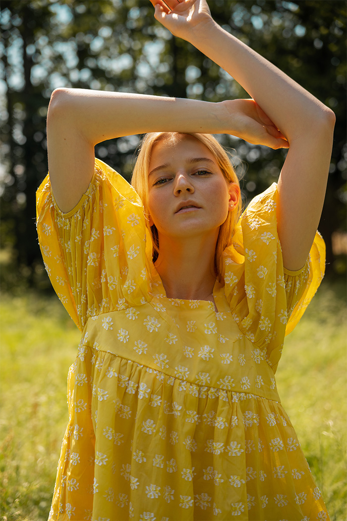 Fotografia Fashion Wroclaw 3